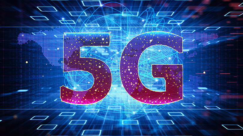 5G Nedir