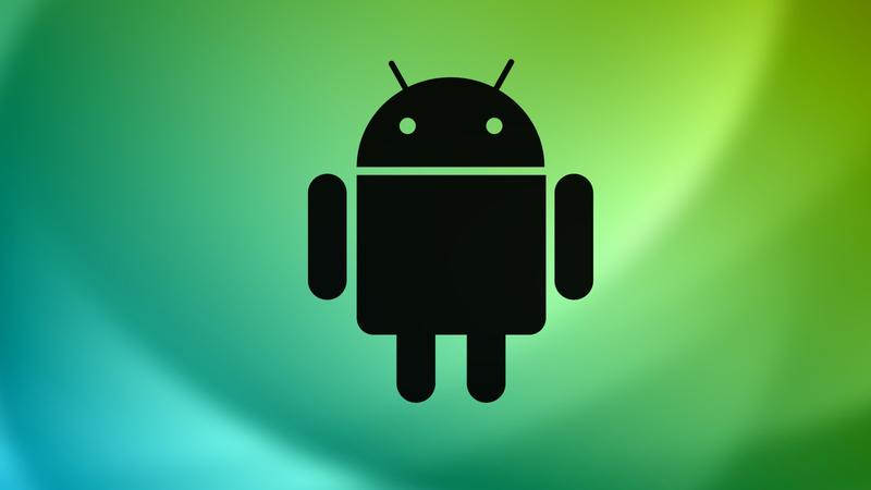 Huawei Android için iyi bir müşteri