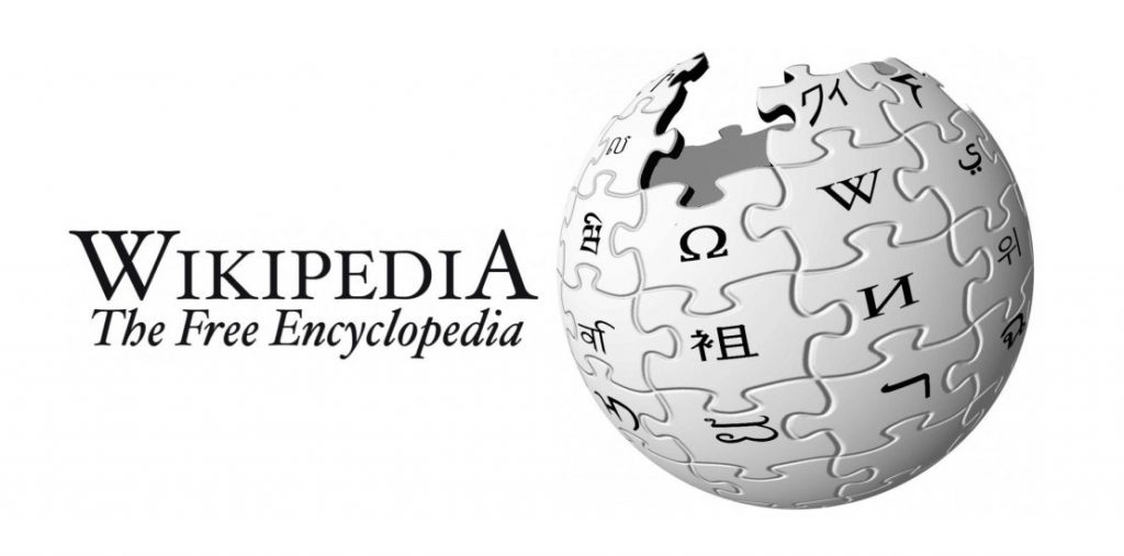 Wikipedia Çin'de Yasaklandı