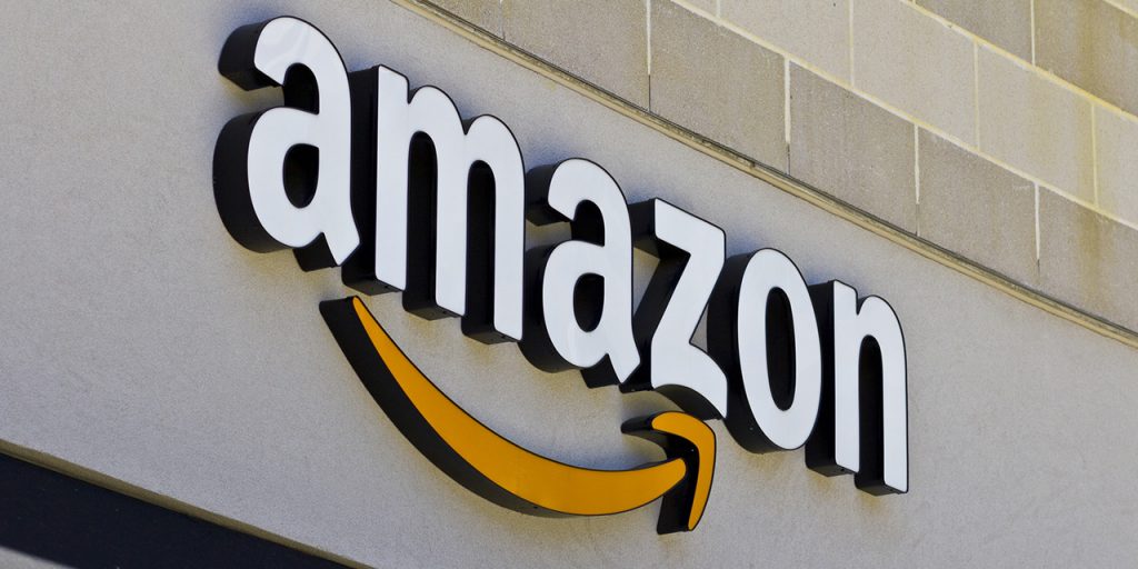 Amazon'dan Çalışanlarına 10.000 $'lık teklif