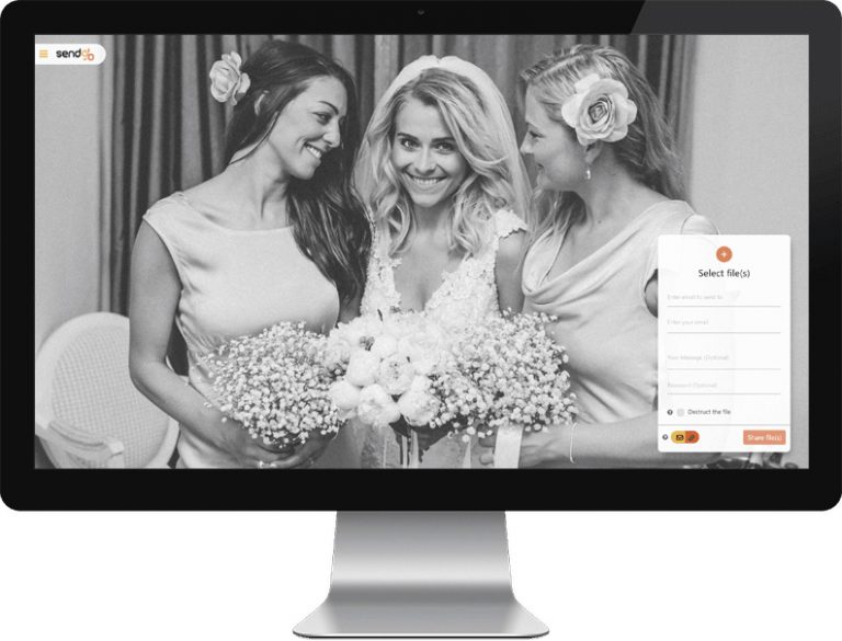SENTとは 意味・読み方・使い方 visual data 8