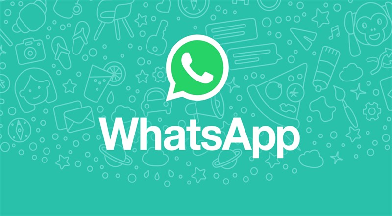 Whatsapp Güvenlik Açığı, cevapsız çağrılarla telefona bulaşıyor.