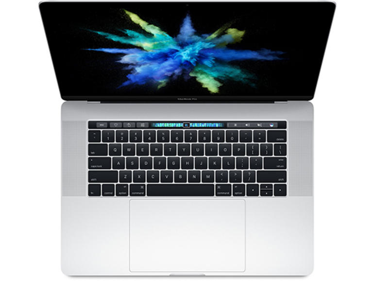 Apple, MacBook Pro cihazları geri çağırıyor.