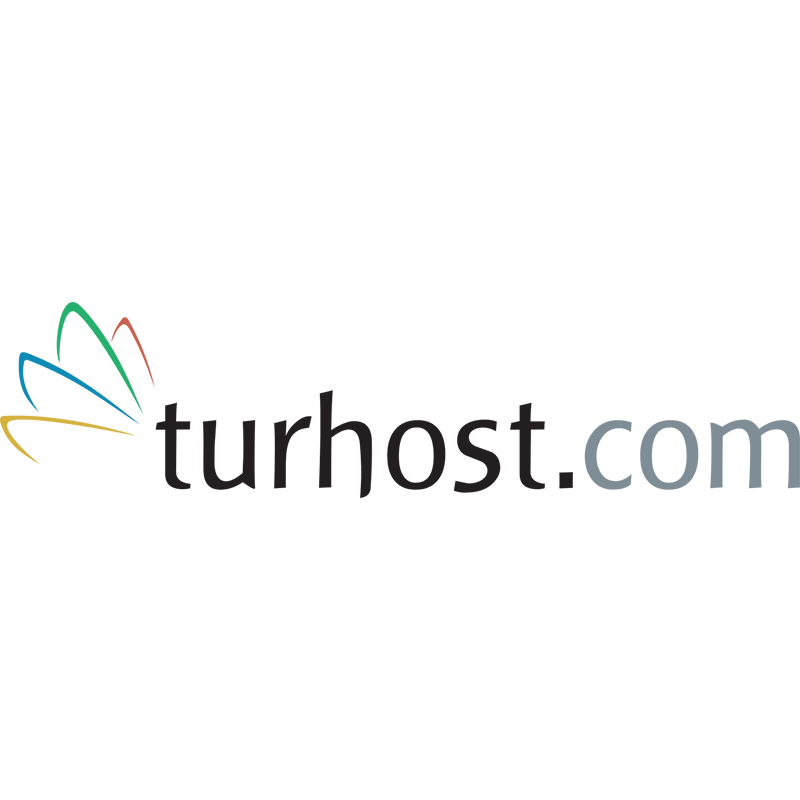 Turhost is acquired by Natro