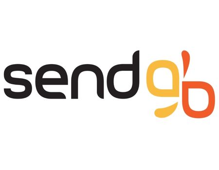 SendGB or Wetransfer