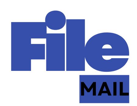 Filemail nedir