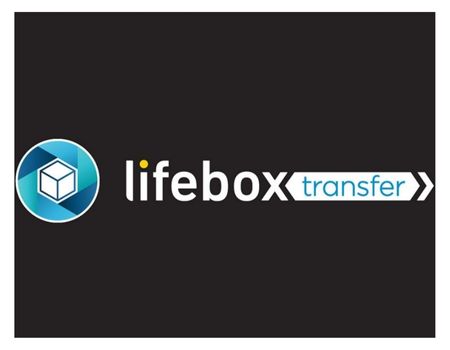 Lifebox Transfer nedir nasıl çalışır