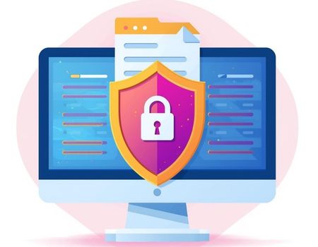 Wetransfer devri kapanıyor mu?