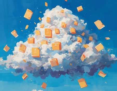 Longest File Transfer Storage Period: SendGB 90-Day Free Storage