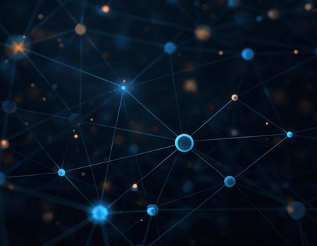 2026 dosya paylaşım siteleri