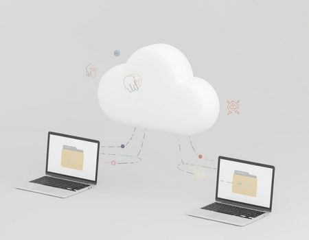 Why SendGB is the Best WeTransfer Alternative in 2026