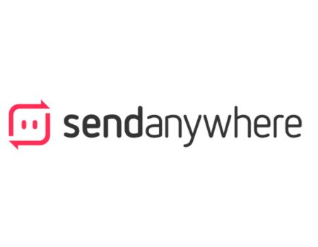 센드애니웨어(Send Anywhere) 사용법과 최고의 대안: SendGB 파일 전송 비교