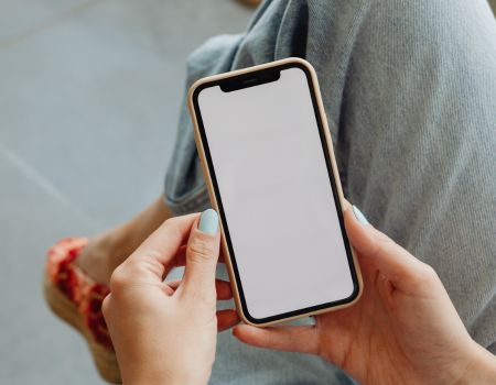 Telefondan Bilgisayara Dosya Atmanın En Hızlı Yolu