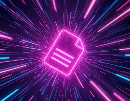 Szybki Transfer Plików Online