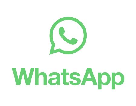 WhatsApp uzun video gönderme sorunu çözümü ve kalite bozulmadan video paylaşma yöntemi.